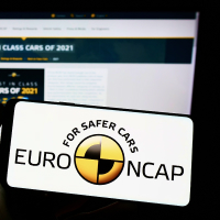 Guidance on Latest Regulatory Trends and NCAP Situations