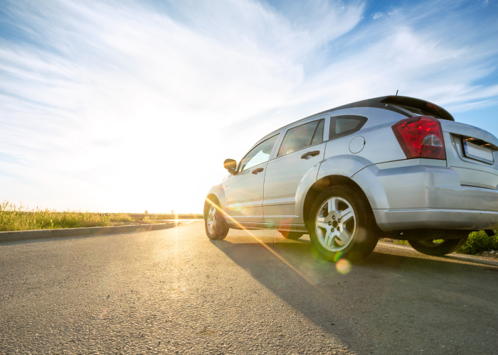 Comprehensive Support from Model Creation to Testing