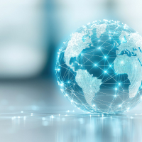 Exploring Optimal ESPs at a Global Level