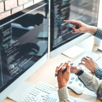 Building an Engineering Support Scheme