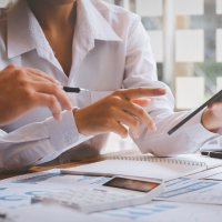 Providing the Latest Regulatory Trends and Solutions