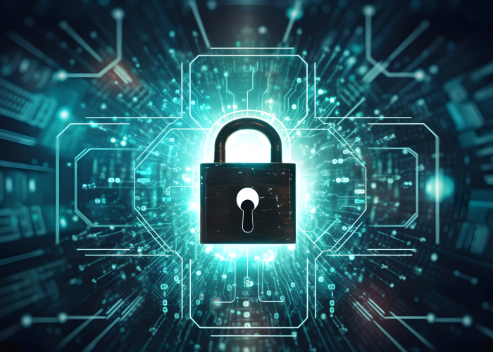 Cybersecurity Support