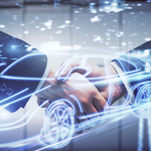 EMC評価標準化への支援