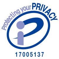 privacymark
